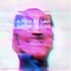 LETKEEEEEBOBAN's avatar