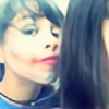 letmegoUP's avatar