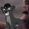 Letmehaveone's avatar