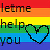 letmehelpyou's avatar