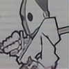 LETNONE-lt16's avatar