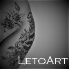 LetoArt71's avatar