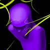 Letonea10's avatar