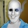 LeTrueBoi's avatar