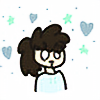 Letruepotato's avatar
