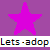 lets-adop's avatar