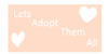lets-adopt-them-all's avatar