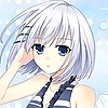 Lets-Mita's avatar