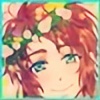 Lets-Take-a-Ypnako's avatar