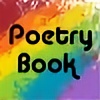 Lets-Talk-Poetry's avatar