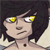 LetsChaseFireflies's avatar