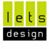 LetsDesign's avatar