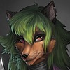 Letse-Furry's avatar