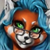 Letse-Fursona's avatar