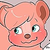 LetsFallTogether's avatar