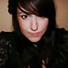 letsgetfun's avatar