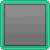 LetsGoAnoymous's avatar