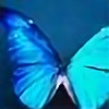 letsitsflies's avatar