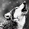 letsZoe's avatar