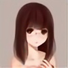 letta0322's avatar
