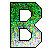 letter-b-plz's avatar