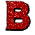 letter-Bplz's avatar