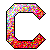 letter-c-plz's avatar