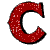 letter-Cplz's avatar
