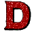 letter-Dplz's avatar