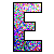 letter-e-plz's avatar