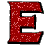 letter-Eplz's avatar
