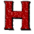 letter-Hplz's avatar