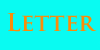 letter-k's avatar