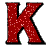 letter-Kplz's avatar
