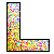 letter-l-plz's avatar