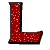 letter-Lplz's avatar