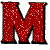 letter-Mplz's avatar