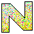 letter-n-plz's avatar