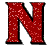 letter-Nplz's avatar