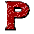 letter-Pplz's avatar