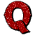 letter-Qplz's avatar