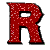 letter-Rplz's avatar