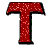 letter-Tplz's avatar