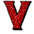 letter-Vplz's avatar