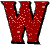 letter-Wplz's avatar