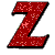 letter-Zplz's avatar