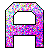 lettera-plz's avatar