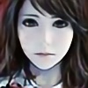 LetterBee-Anna's avatar