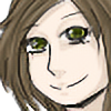 LetterBee-Harore's avatar