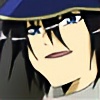 LetterBee-Kain's avatar